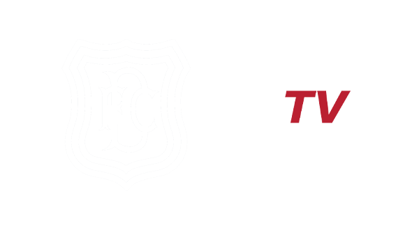 DeeTV