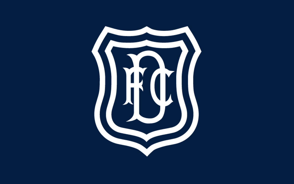 Dundee vs Motherwell Postponed | 04/02/26