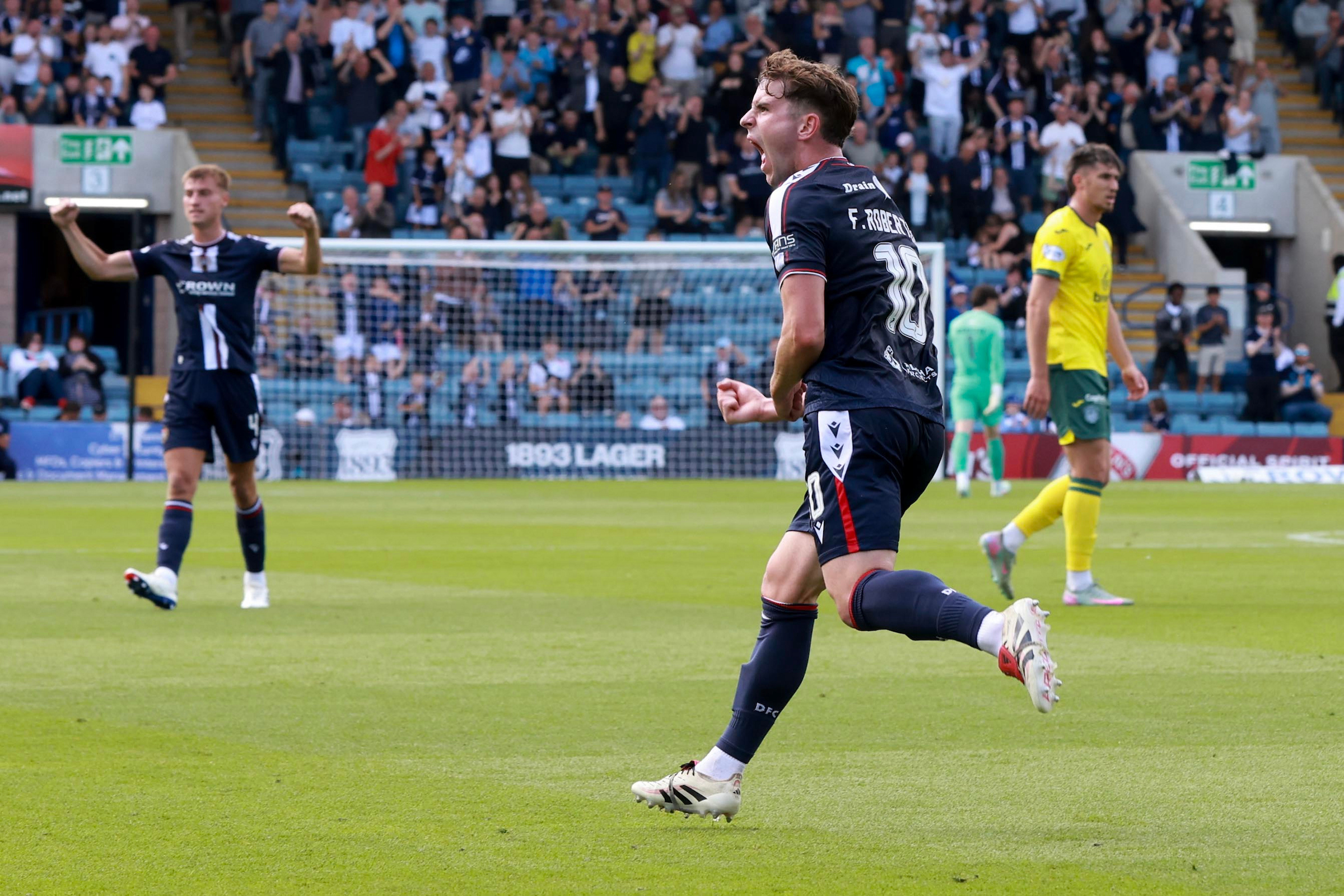 Hibernian (H) tickets on sale