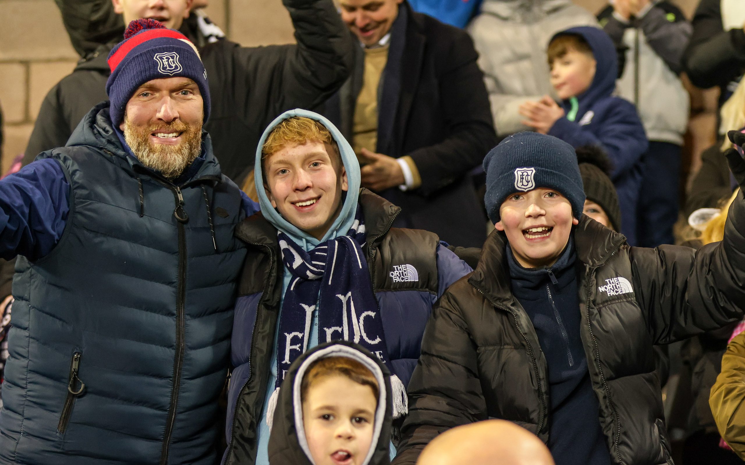 Dundee United | Match Preview | 15/03/26