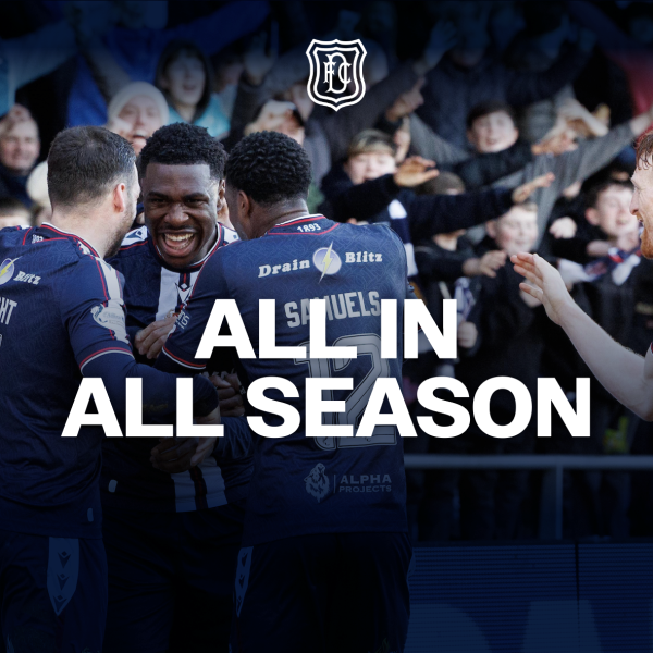 Season Tickets 26/27