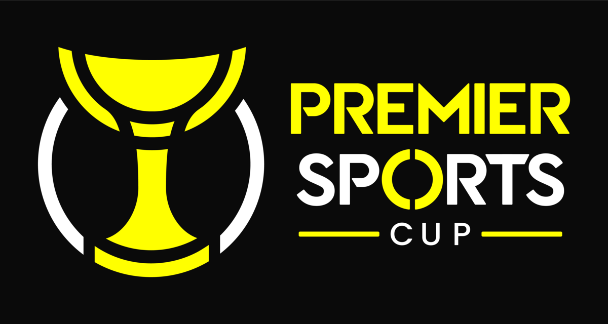 Premier Sports Cup Tickets