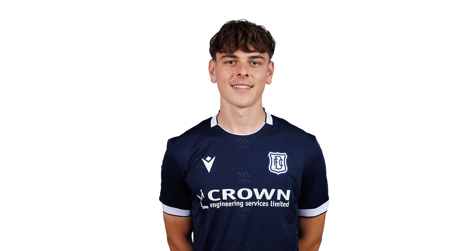 Jamie Whitton
