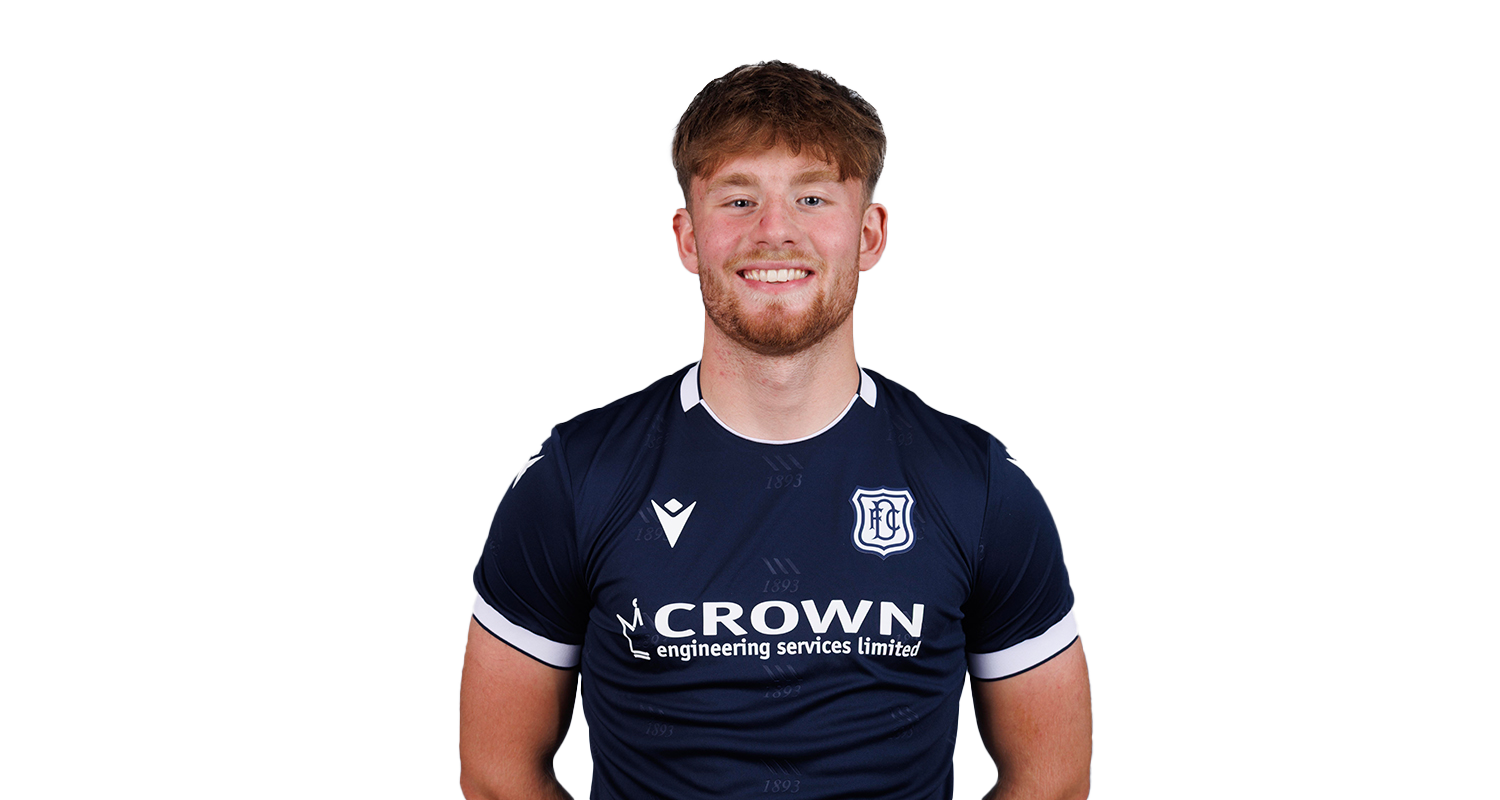 Logan Myles