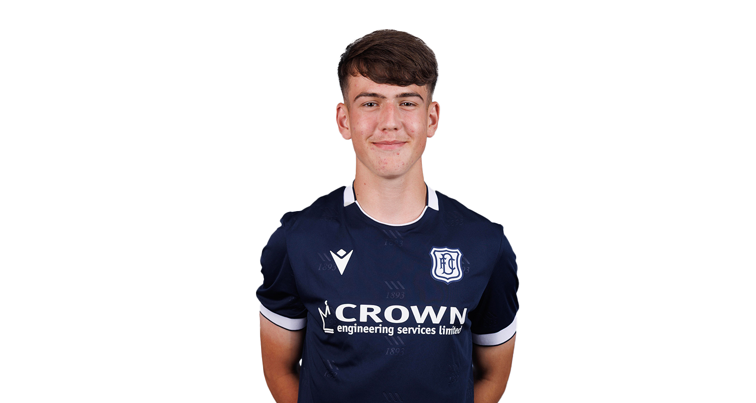 Lewis Webster