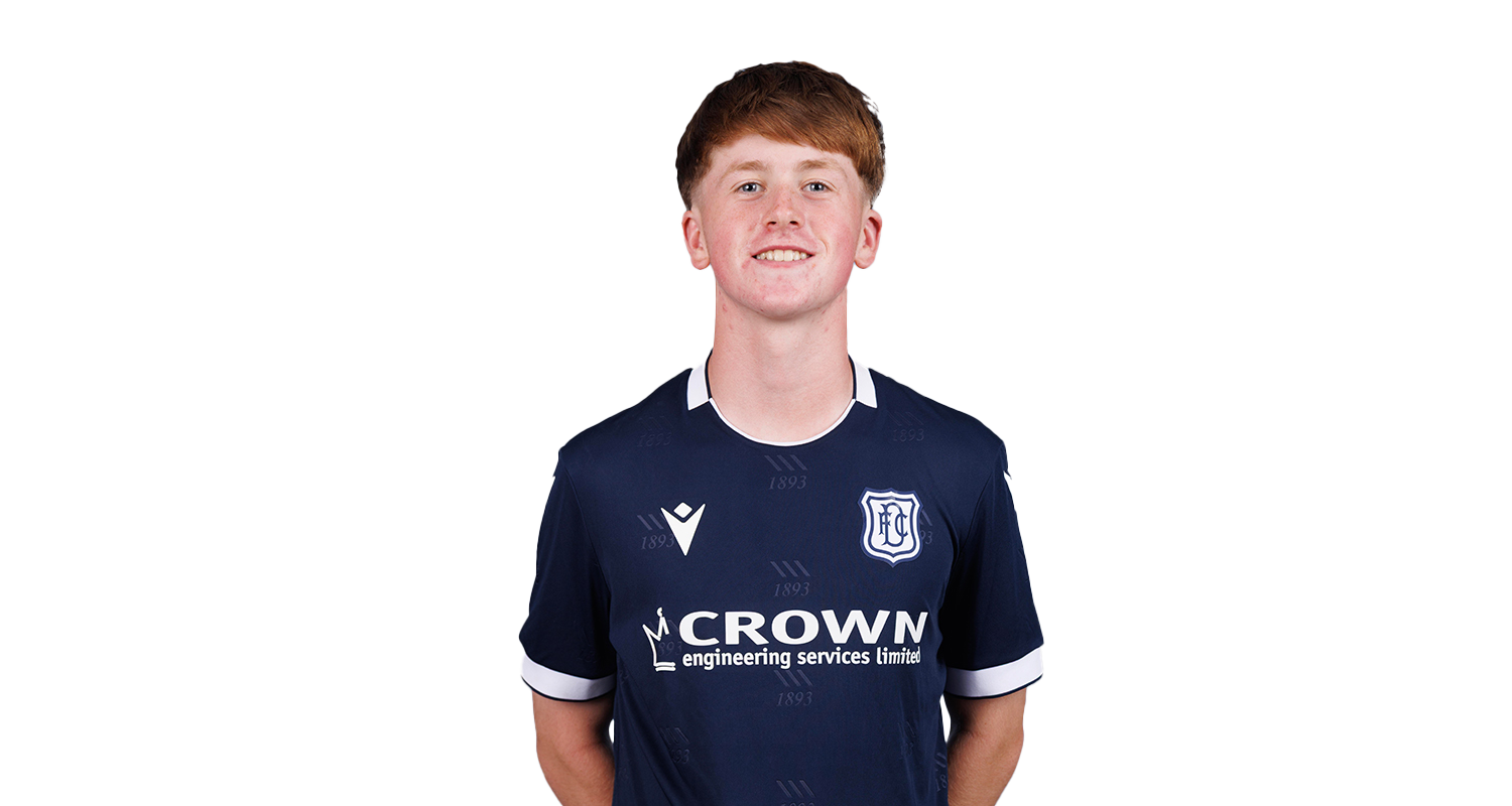 Lewis Wiseman